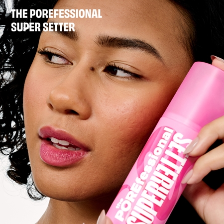 Benefit Beauty Star Cinema Your Holiday Must-haves Christmas Beauty Set Geschenkset für Damen