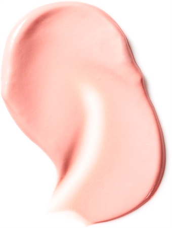 Benefit That Gal base de teint illuminatrice