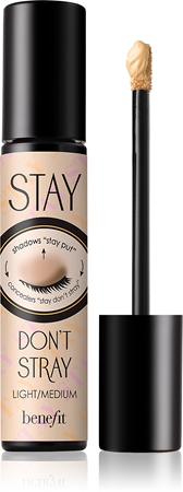 Benefit Stay Don't Stray основа под сенки за очи