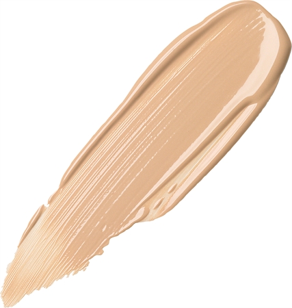 Benefit Stay Don't Stray основа под сенки за очи