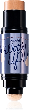 Benefit Watt's Up! enlumineur crème