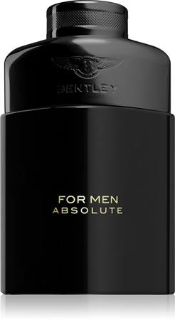Bentley Bentley for Men Absolute Eau de Parfum für Herren