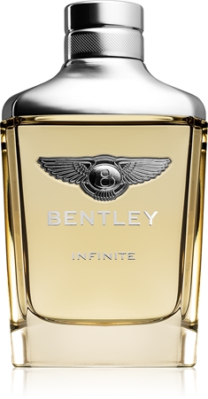 Bentley Infinite Eau de Toilette für Herren