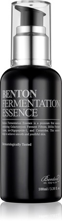 Benton Fermentation pleťová esence proti vráskám