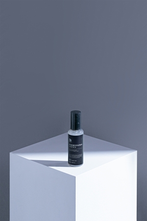 Benton Fermentation fluido viso antirughe