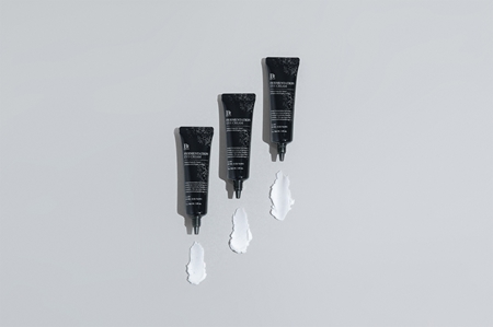 Benton Fermentation complex care eye cream with anti-wrinkle effect