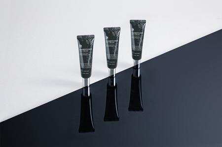 Benton Fermentation complex care eye cream with anti-wrinkle effect