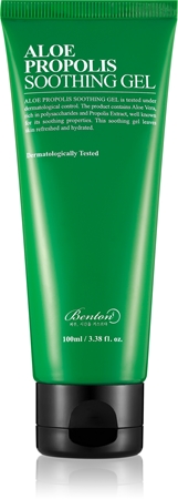 Benton Aloe Propolis żel kojący