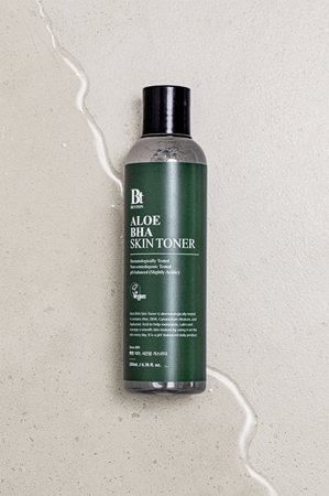 Benton Aloe BHA Mitrinošs toniks