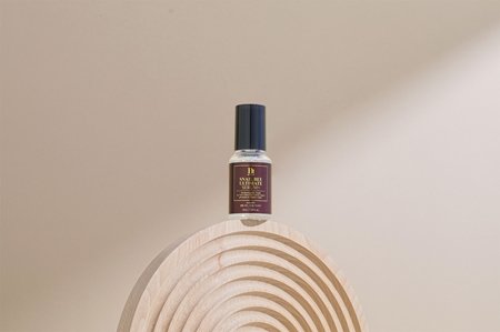 Benton Snail Bee Firming Serum with snail extract