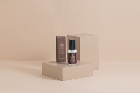 Benton Snail Bee Firming Serum with snail extract