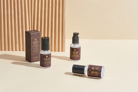 Benton Snail Bee Firming Serum with snail extract