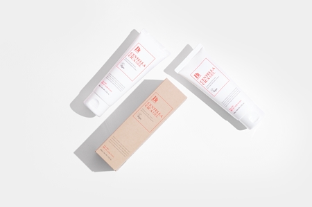 Benton Centella Cica Gel gel hidratant cu efect de calmare pentru pielea problematica