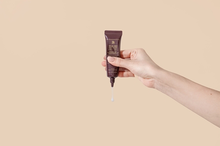 Benton Snail Bee Moisturising and Smoothing Eye Cream for sensitive and intolerant skin