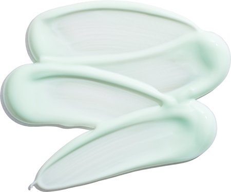Benton Air Fit UV Defense émulsion protectrice apaisante SPF 50+