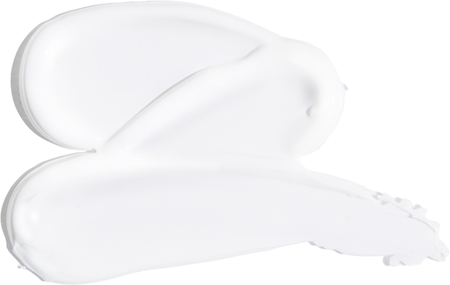 Benton Skin Fit Mineral fluide solaire minéral visage SPF 50+