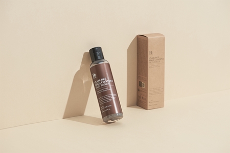 Benton Snail Bee moisturising pH balancing toner