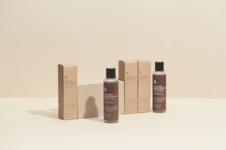 Benton Snail Bee moisturising pH balancing toner