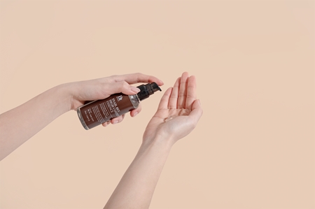 Benton Snail Bee essence visage à l'extrait de bave d'escargot