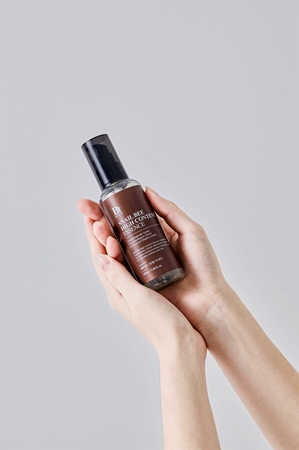 Benton Snail Bee essence visage à l'extrait de bave d'escargot