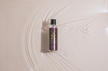 Benton Snail Bee verfeinernder und Feuchtigkeit spendender Toner mit Antifalten-Effekt