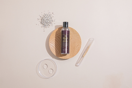 Benton Snail Bee verfeinernder und Feuchtigkeit spendender Toner mit Antifalten-Effekt
