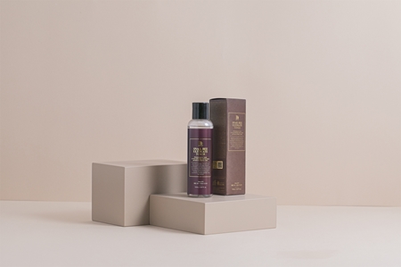Benton Snail Bee verfeinernder und Feuchtigkeit spendender Toner mit Antifalten-Effekt