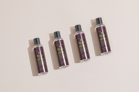 Benton Snail Bee verfeinernder und Feuchtigkeit spendender Toner mit Antifalten-Effekt