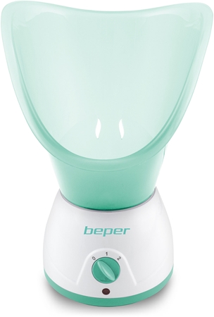 BEPER 40967-N sauna za lice