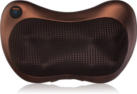 BEPER 40501 cuscino multifunzione per massaggi