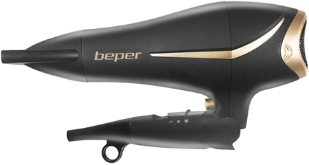 BEPER 40404 Föön