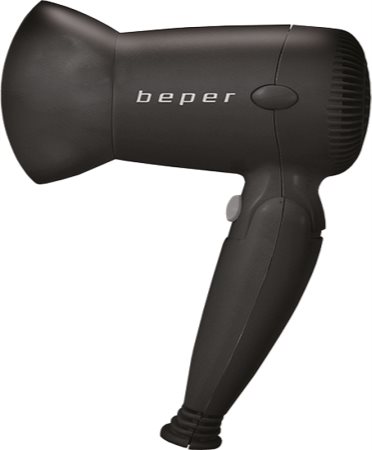 BEPER 40405 podróżna suszarka do włosów