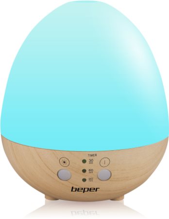 BEPER P205DIF001 ultrazvučni raspršivač mirisa i ovlaživač zraka