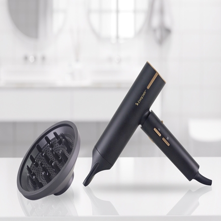 BEPER P301ASC010 sèche-cheveux
