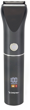 BEPER TrimX 12 P304CAP050 tondeuse corps