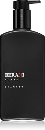 BERANI Shampoo Shampoo for hair