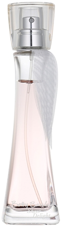 Betty Barclay Sheer Delight Eau de Toilette for Women 20 ml