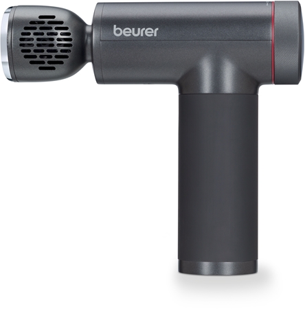 BEURER BEU-MG195 masažo pistoletas