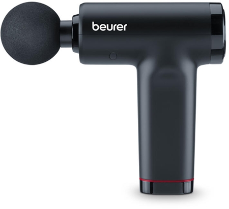 BEURER BEU-MG89 Massagepistole