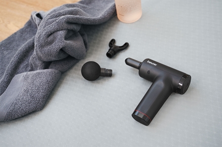 BEURER BEU-MG89 Massagepistole