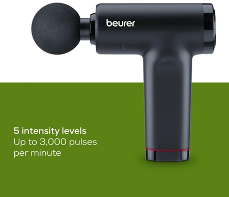 BEURER BEU-MG89 Massagepistole