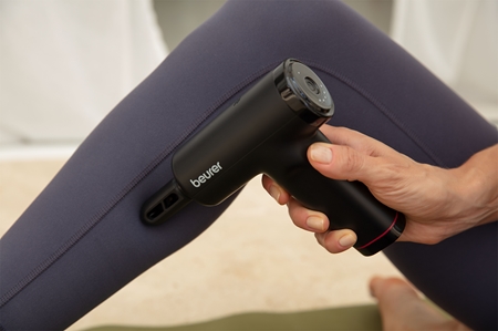 BEURER BEU-MG89 Massagepistole