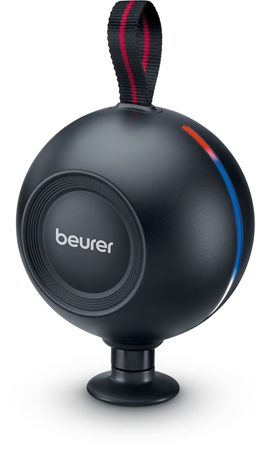 BEURER BEU-MG101 Massagepistole