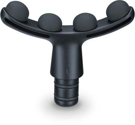 BEURER BEU-MG101 Massagepistole