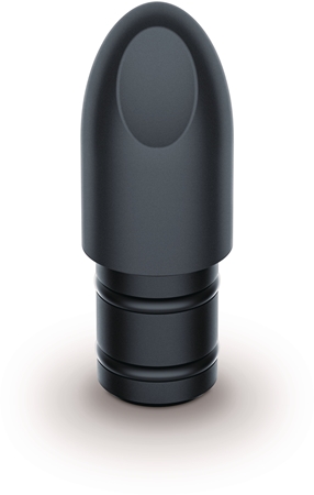 BEURER BEU-MG101 Massagepistole