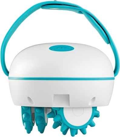 BEURER Cellulite massager CM51 masažuoklis celiulitui
