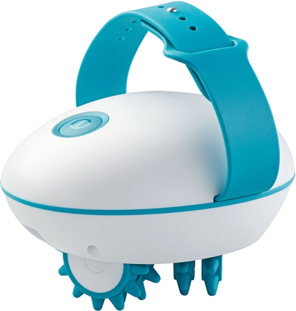BEURER Cellulite massager CM51 masažuoklis celiulitui