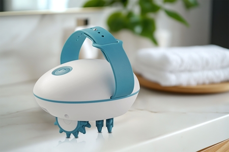 BEURER Cellulite massager CM51 masažuoklis celiulitui