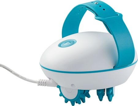 BEURER Cellulite massager CM51 masažuoklis celiulitui