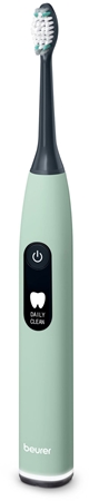 BEURER BEU-SC50 brosse à dents électrique sonique